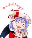 Remi (513).png