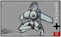 1382987387.renthedragon_me262_luftwaffe1_smaller.jpg