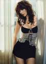 jennifer-love-hewitt-fhm-2009-1.jpg