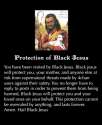 black_jesus.gif