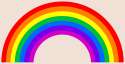 Rainbow.png