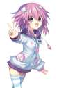 __neptune_neptune_series_drawn_by_kokaki_mumose__c6e4d4cbd8a94bedc2282767c334fd25.jpg