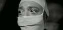 Peter Lorre 185.gif