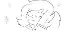 New Canv3as.jpg
