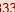 confiscated.png