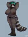 1468790088.dbd_patreoncustom-chakat7-web.png