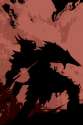 Daedric.jpg