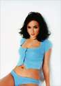 65230_rachael13vw.jpg