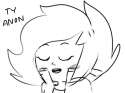 New Canv3as.jpg