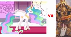 Celestia vs God Emperor.png