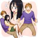 --kitashirakawa-tamako-and-ooji-mochizou-tamako-market-drawn-by-momose-oqo--551a1836a77c46a8e0a0b62a10cdc112.png