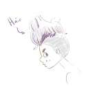 hair.png