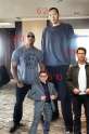 Celeb Heights.jpg