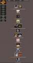 BrantSteele Hunger Games Simulator.png