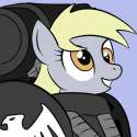raven guard (25).jpg