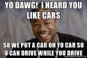 xzibit.jpg