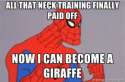 spider_man_2_by_roro102900-d8ivc88.jpg