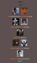 BrantSteele Hunger Games Simulator.png