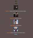 BrantSteele Hunger Games Simulator.png