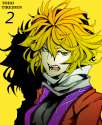 __mizuhashi_parsee_subterranean_animism_and_touhou_drawn_by_arikanrobo__9423e3f70b88c082a43cabe339aa5f0e.png