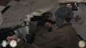 feecda8283db18d88a24bac7b84fd9f5-650-80.jpg