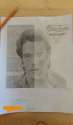 2016-07-18 01.00.21.png