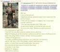 tumblr_o3ag92JqmF1rmerh9o1_500.jpg
