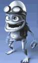 CRAZY FROG.gif