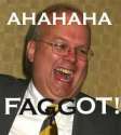 C+mon+faggot+you+posted+that+boring+on+4chan+as+_76c0e410caa9b9fa1a7e262380ae5db2.jpg