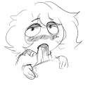 hhmnm.png