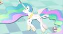 Celestia_defeated_S02E26.png