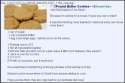 1285921289721.png