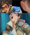 nut.jpg