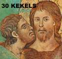 30kekels.png