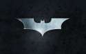 wg-bat-symbol-1920wallpaper.jpg