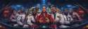 SamSpratt_Logic_TheIncredibleTrueStory_AlbumArt_Panorama_FB.jpg