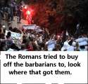 Buy Off Barbarians.jpg