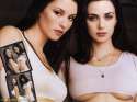 Mia-mia-kirshner-1060910_800_600.jpg