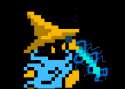 stabby.png
