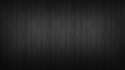 floor_black_dark_wood_textures_1920x1080_21023.jpg