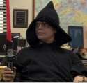 darth sith.jpg