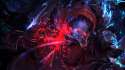 878_WallpaperPlay_rengar-wallpaper-ren-16-28641_1920x1080.jpg