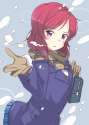 Maki-1065.png