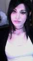 snapshot010.jpg