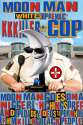 bestcop.jpg