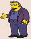 Fat_Tony.png