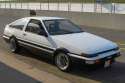 hachiroku.jpg
