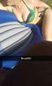 Snapchat-7140755512726037377.jpg