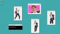 paul-rudd-computer-dancing-xlarge.jpg