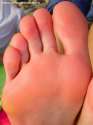 20041230057.jpg